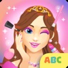 Beauty Princess - Makeup Game