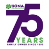 Kona Cleaners