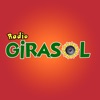 Radio Girasol