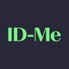 ID-Me