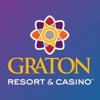 Graton Rewards