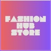 Fashion Hub Store