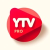 YTV Player Pro