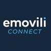 emovili CONNECT