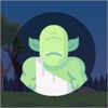 Pause Game - Incremental RPG