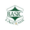 BASIC i-Account