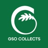 GSO Collects