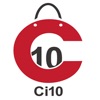 Ci10