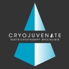 CRYOJUVENATE UK