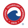 OTC Asia