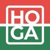 HOGA