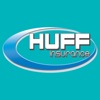 Huff Insurance