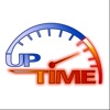 UptimeApp