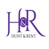 Hunt & Rent