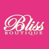 Bliss Boutique