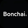 BONCHAI | بُنشاى