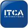 ITCA Academy