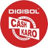 Digisol Cash Karo