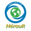 YourLocalEye - Hérault