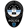 Millcreek PD