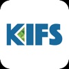 KIFS WEALTH