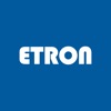 ETRON