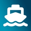 Boatrouting - Waterways