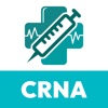 CRNA Exam Prep 2024