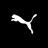 PUMA | Clothes & Sneakers App