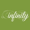 Infinity Massage & Wellness