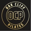 Oak Cliff Pilates