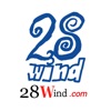 28Wind