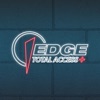 EDGE Total Access+