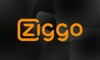 Ziggo GO TV