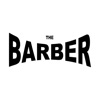 The Barber Modena