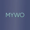 MYWO