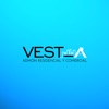 Vest-A