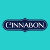 Cinnabon