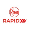 Rheem Rapid