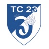 TC BW Ahlen