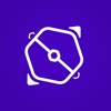 Paltopia: Pal tools & Map