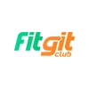 Fitgit Club