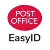 Post Office EasyID