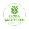 LEORA-Apotheken