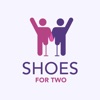 Shoes for two