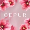 GEPUR