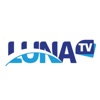 Luna TV