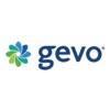 Gevo