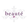 Beaute 21 Salon