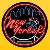 New Yorker Pizza App